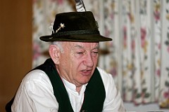 2017-03-03_098_JHV_Moasawinkler_ 2322_TU